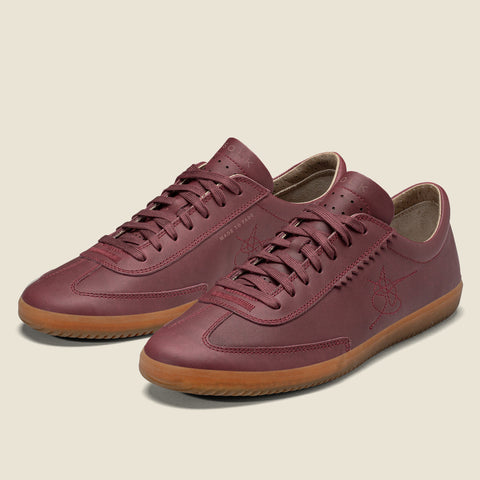 Sample - FADE 201