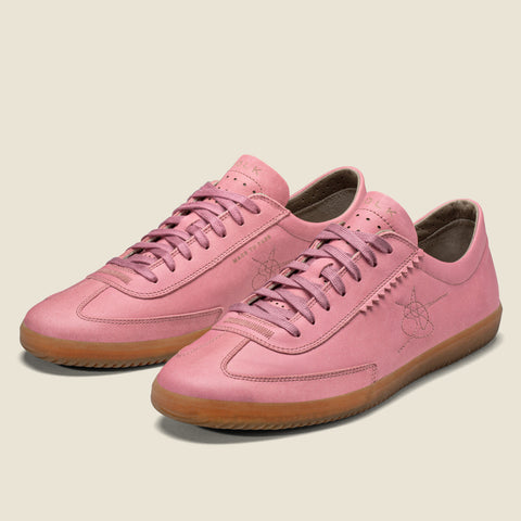 Sample - FADE 201