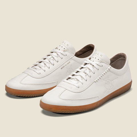Sample - FADE 201