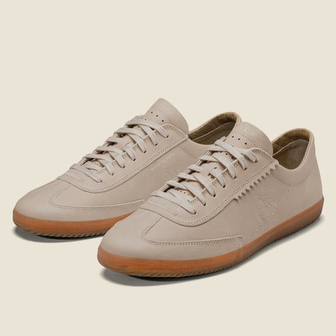 Sample - FADE 201