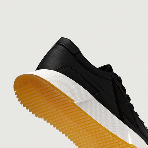 Fade 101 Black