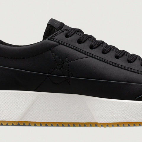 Fade 101 Black