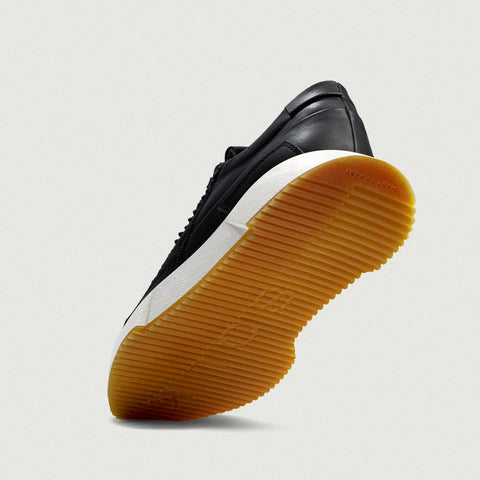 Fade 101 Black