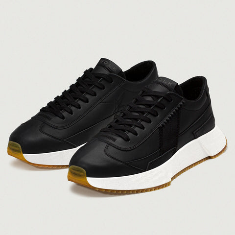 Fade 101 Black