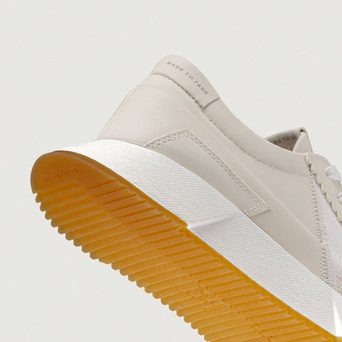 Fade 101 Ivory