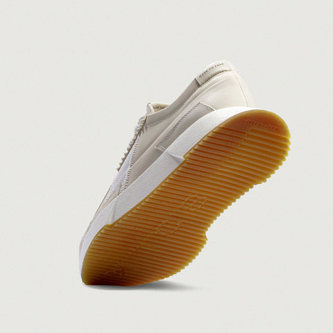 Fade 101 Ivory