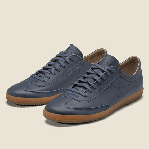 Sample - FADE 201
