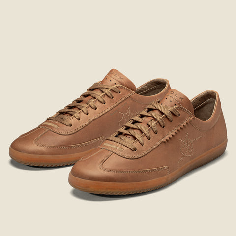 Sample - FADE 201