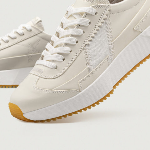 Fade 101 Ivory